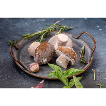 Frozen Mushroom frozen mushroom-9246841-2563.webp